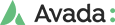 Alec Sciandra Logo